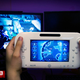Illustration for article titled Bad Port or Bad Hardware? We're Already Hearing Complaints About Wii U Visuals.